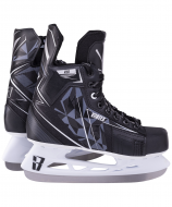 Коньки хоккейные Ice Blade Vortex V50 размер 34 УТ-00013052